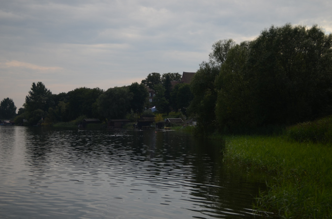 2015-08-30%2014-53-58