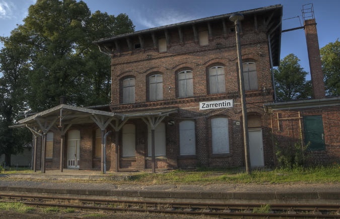 bahnhof1