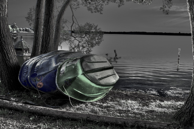 boote_HDR2bea