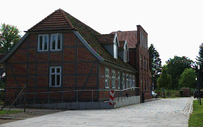 buergerbuero_zarrentin