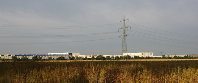 edeka