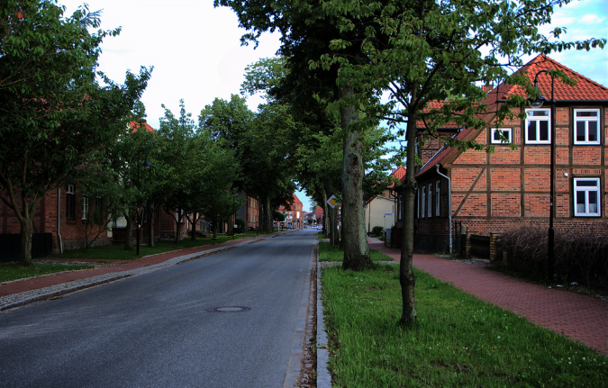 hauptstrasse_zarrentin