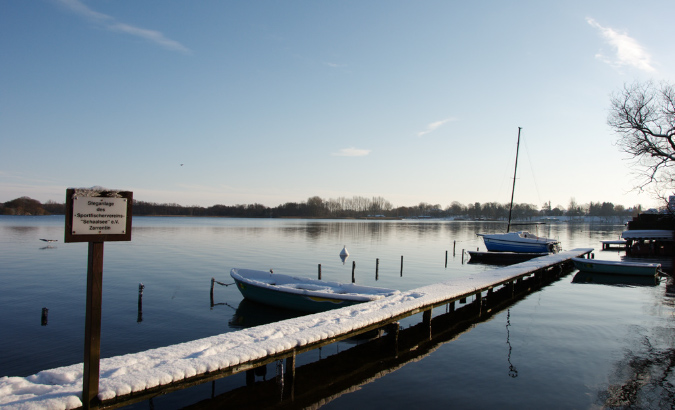 januar_2010_18