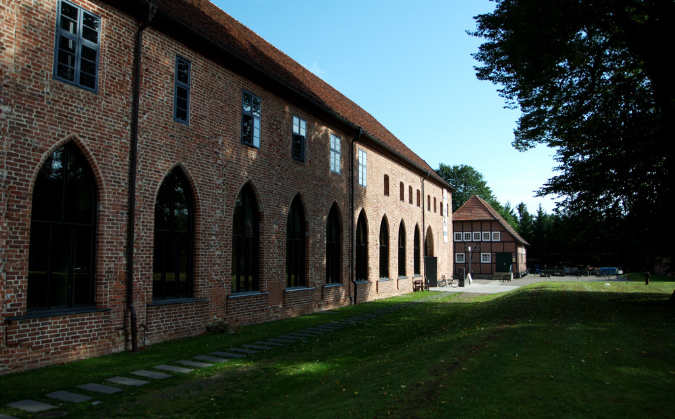 kloster%20und%20heimatmuseum