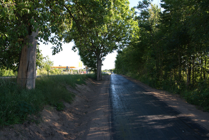 neuer%20radweg