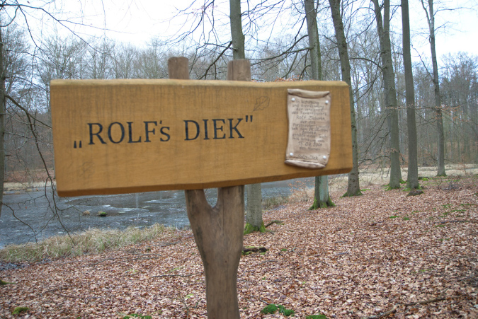 rolfs_diek