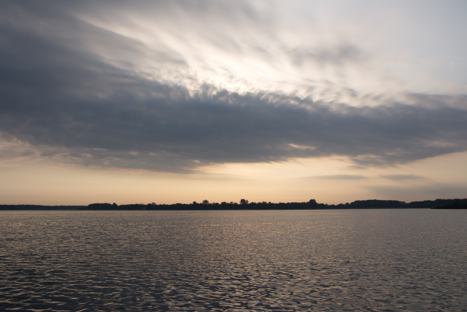 schaalsee_wolken