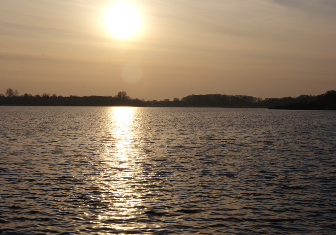 sonnenaufgang_1
