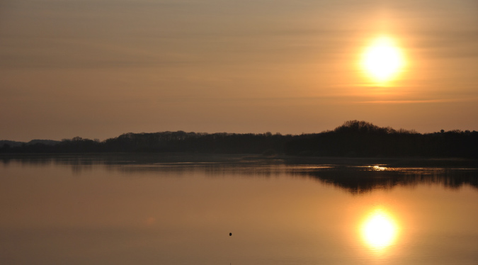 sonnenaufgang_2
