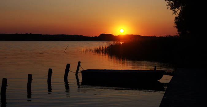 sonnenuntergang_blick_zarrentin_2