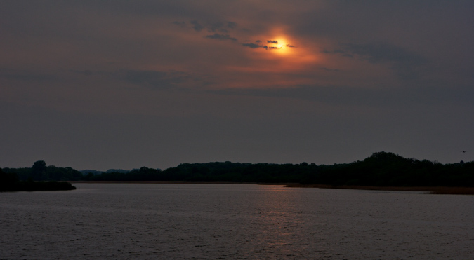 sonnenuntergang_blick_zarrentin_3