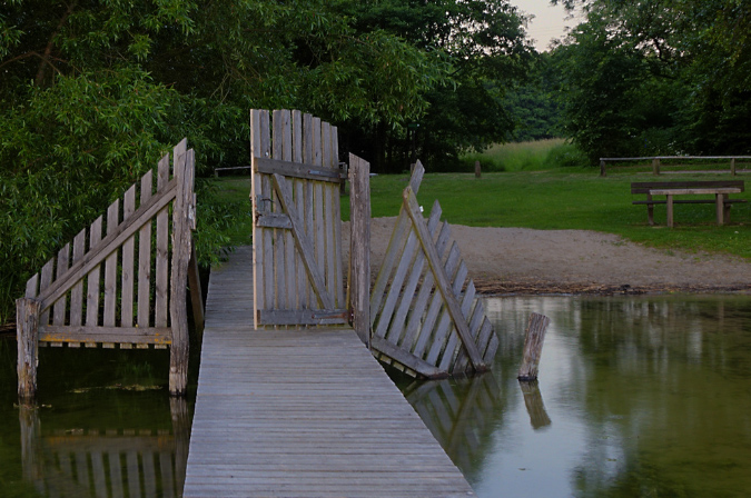 steg_hdr