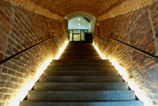 treppe%20im%20kloster