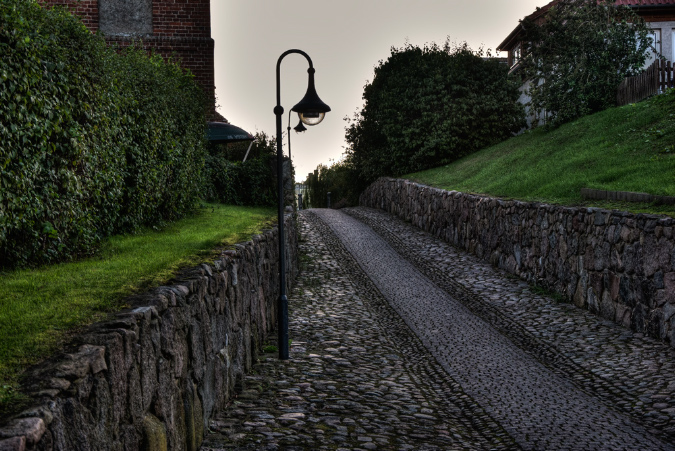 twiete_tonemapped