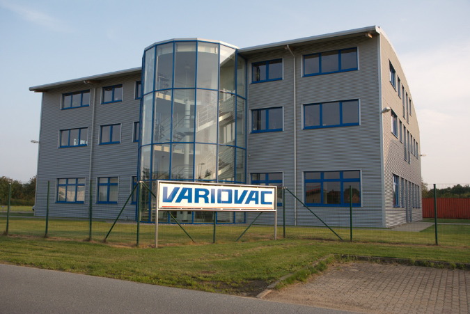 variovac_7