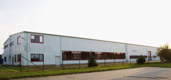 variovac_8