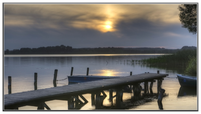 wasser%20(12)