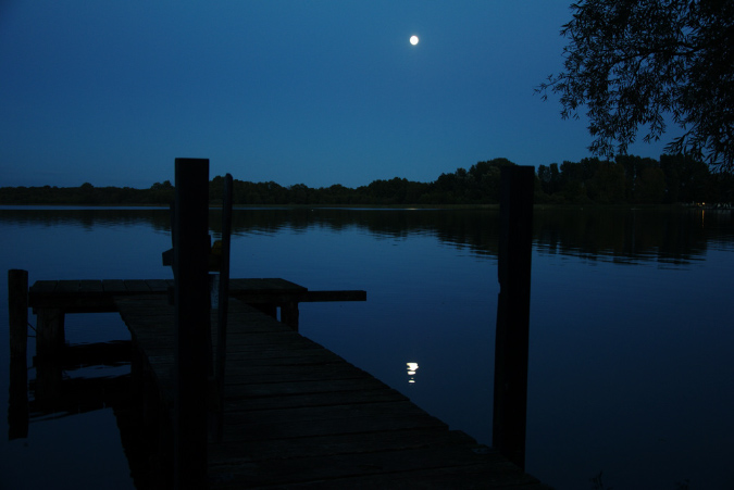 wasser%20(3)