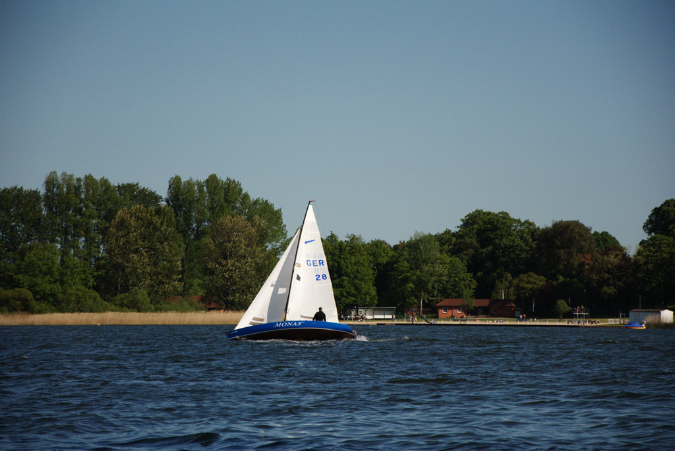 wasser%20(4)
