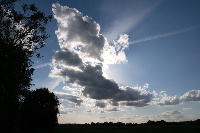wolken3