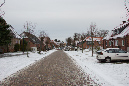 amtsstrasse%20richtung%20klosteranlage