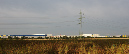 edeka