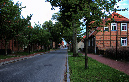 hauptstrasse_zarrentin