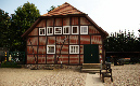 heimatmuseum_zarrentin