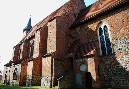 kirche_zarrentin_hinten