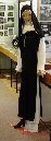 nonne_heimatmuseum