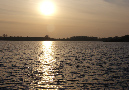 sonnenaufgang_1