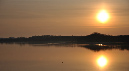 sonnenaufgang_2