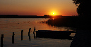 sonnenuntergang_blick_zarrentin_2