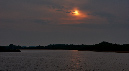 sonnenuntergang_blick_zarrentin_3