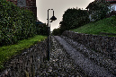 twiete_tonemapped