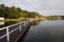 wasser%20(1)