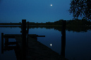 wasser%20(3)