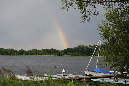 wasser%20(5)