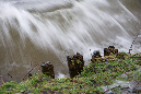 wasser2