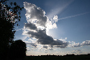 wolken3