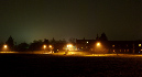zarrentin%20bei%20nacht