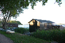 zarrentin_bootshaus